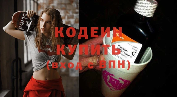 спиды Иннополис