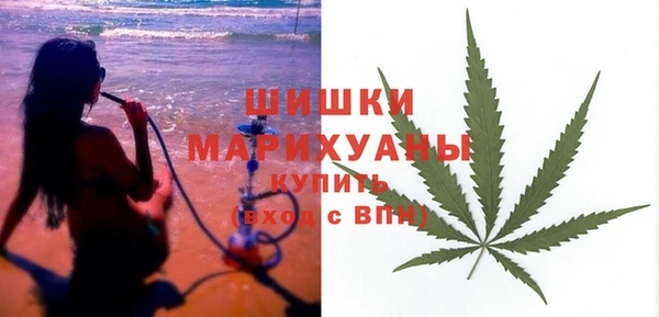 спиды Иннополис