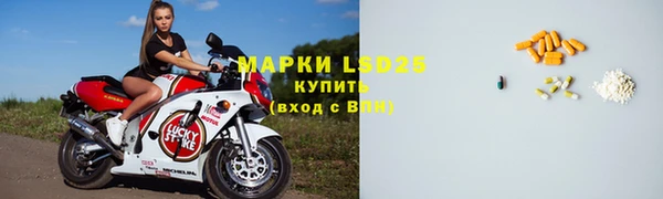 спиды Иннополис
